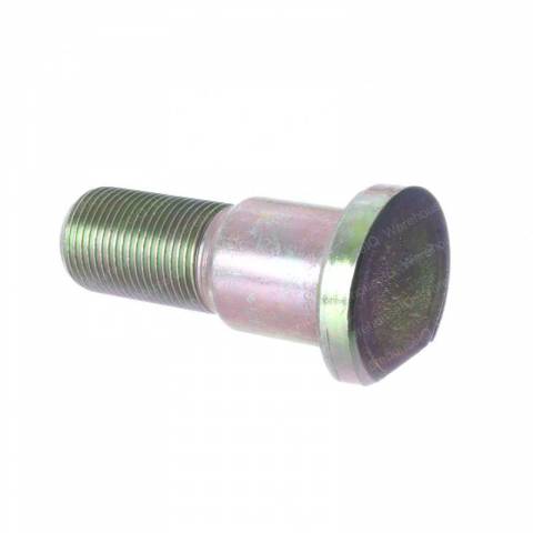 HYUNDAI XKCF-00598 BOLT - WHEEL