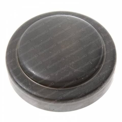 HYUNDAI XKCF-00220 CAP-HUB - STER AXLE