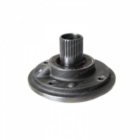 HYUNDAI XKCF-00441 CHARGING PUMP ASSEMBLY