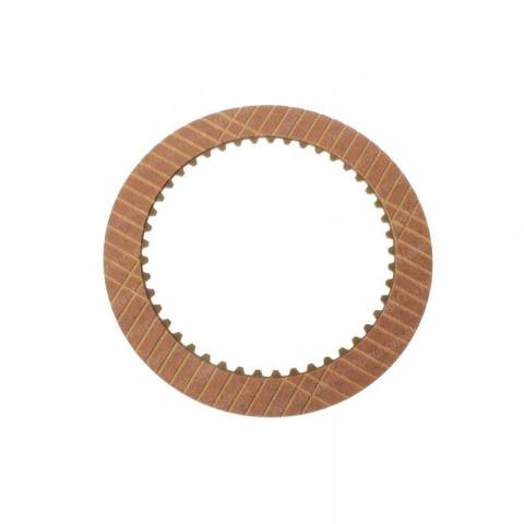 HYUNDAI XKCF-00455 PLATE - FRICTION
