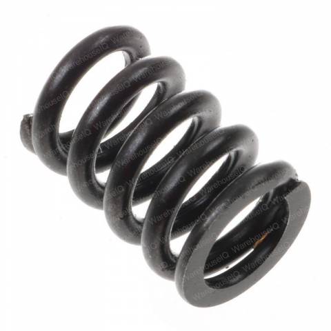HYUNDAI XKCF-00485 SPRING - DRV AXLE