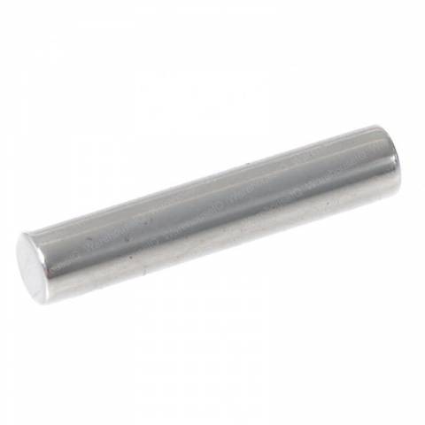 HYUNDAI XKCF-00601 ROLLER - NEEDLE