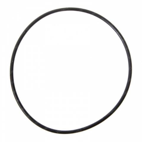 HYUNDAI XKCF-01116 O-RING - CLUTCH GEAR
