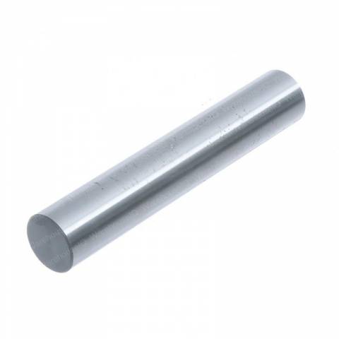 HYUNDAI 81FV-55130 PIN-KING