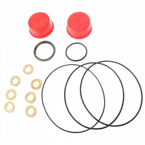 CATERPILLAR 6A4645 SEAL SET