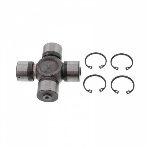 JLG 8035970S JOINT-CROSS - FR AXLE