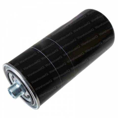 HYUNDAI ZGAQ-02865 T/M OIL FILTER