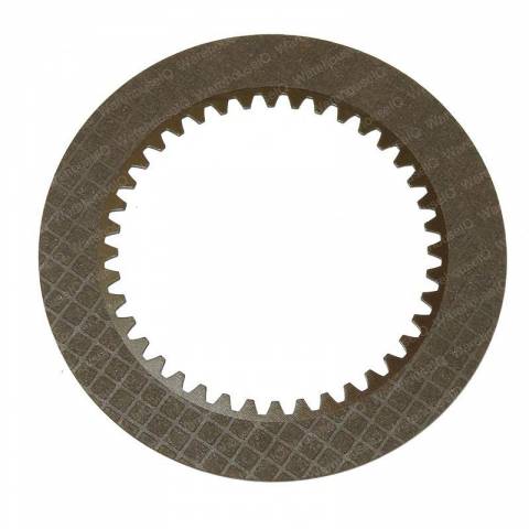 JLG 7026758 DISC-I/CLUTCH