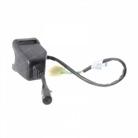 HYUNDAI ZTAB-00001 LEVER -  FORWARD + REVERSE