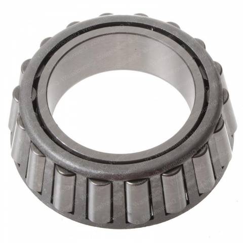 CROWN 065024 BEARING - TAPER CONE