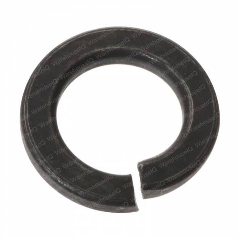 HYUNDAI S411-160006 WASHER - LOCK