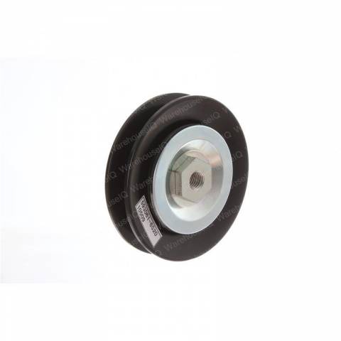 HYSTER 0326807 PULLEY