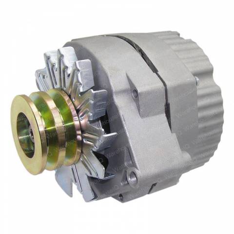 HYSTER 0339599 ALTERNATOR