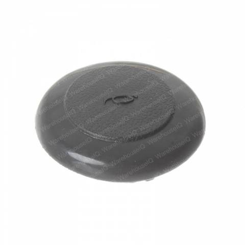YALE 258474700 BUTTON - HORN