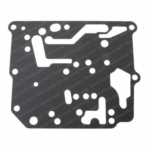HYSTER 0334526 GASKET - CONTROL VALVE