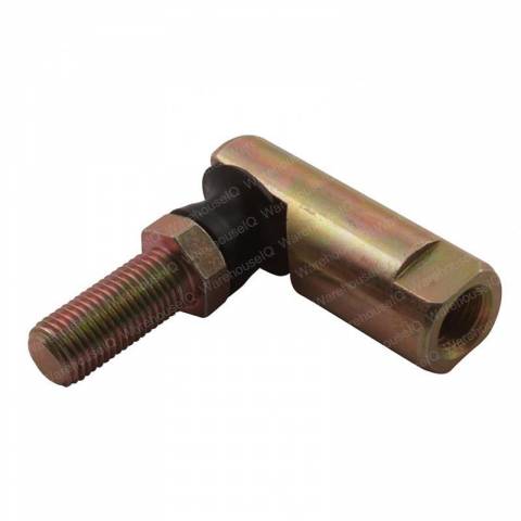 CLARK 6599744 JOINT - BALL