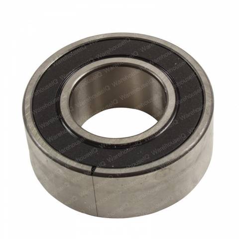 HYSTER 0126764 BEARING - BALL DOUBLE ROW