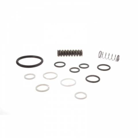 HYSTER 1308975 SEAL AND SPRING KIT
