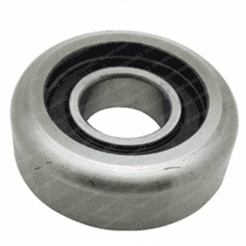 HYSTER 1310329 BEARING - MAST ROLLER