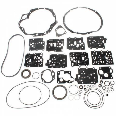 CLARK 801804 SEAL KIT