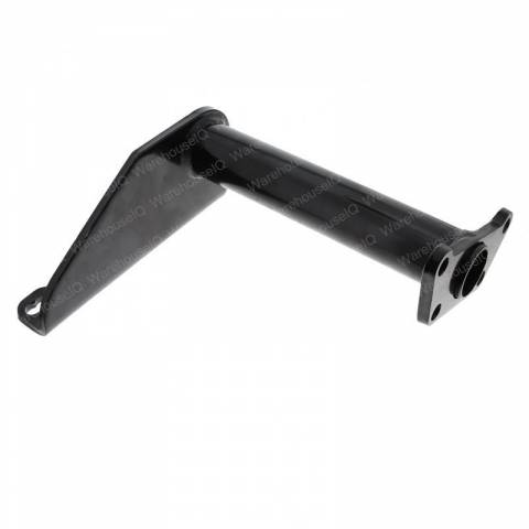 HYSTER 1315624 BRACKET -  LEFT HAND