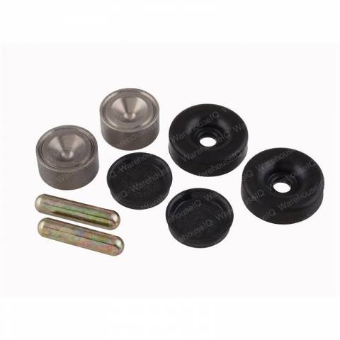 HYSTER 1300296 REPAIR KIT - WHEEL CYLINDER