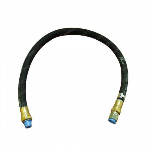 HYSTER 1325049 LPG HYDRAULIC HOSE ASSEMBLY