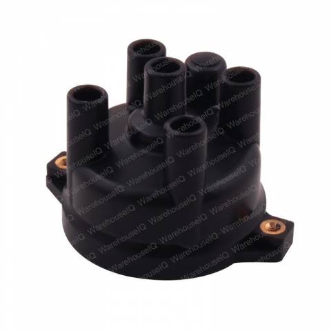 CLARK 444459 CAP - DISTRIBUTOR