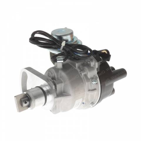 CATERPILLAR T2T73271 DISTRIBUTOR