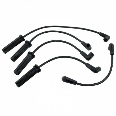 CROWN 380014-007-02 WIRE KIT - IGNITION