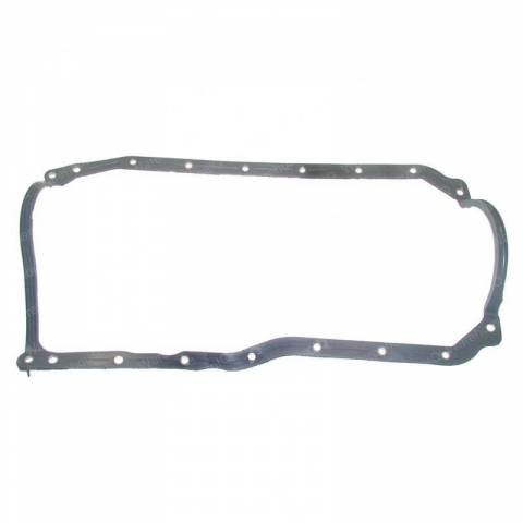 HYUNDAI YUCW-00314 GASKET - OIL PAN