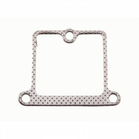 HYSTER 0279690 GASKET - EXHAUST MANIFOLD