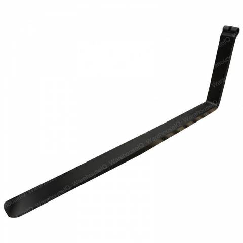 HYSTER 1330794 FORK - 2-1/4 X 6 X 96