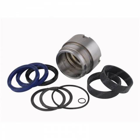 HYSTER 1332022 SEAL KIT - LIFT CYLINDER
