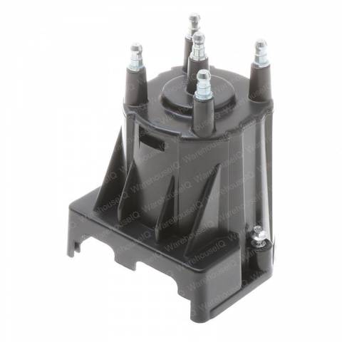 DOOSAN - DAEWOO A218736 CAP - DISTRIBUTOR