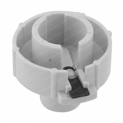 DOOSAN - DAEWOO A218735 ROTOR