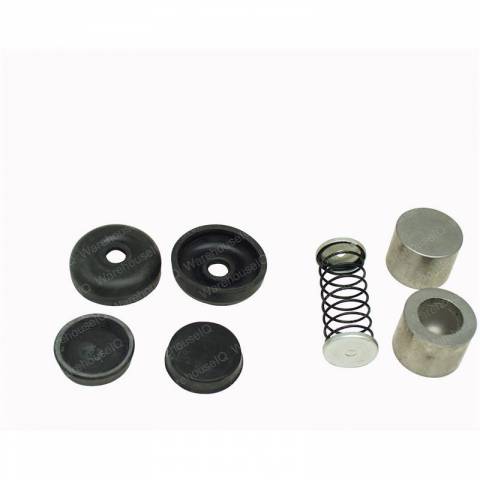 YALE 505963578 CYLINDER KIT - WHEEL (BRK FLUID