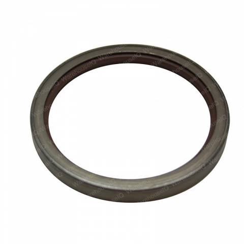 HYSTER 1337052 SEAL - OIL