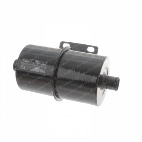 HYSTER 1360557 FILTER - HYDRAULIC