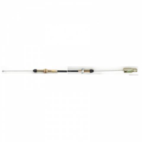 HYSTER 1339626 CABLE - ACCELERATOR