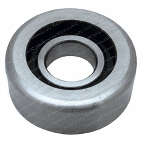 HYSTER 1343017 BEARING - MAST ROLLER