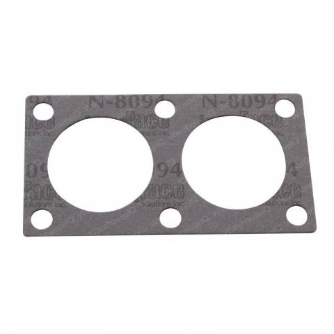 HYSTER 1345792 GASKET - THERMOSTAT