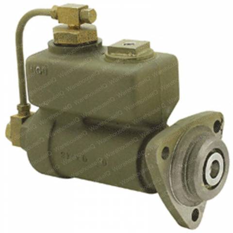 HYSTER 1347574 CYLINDER - MASTER