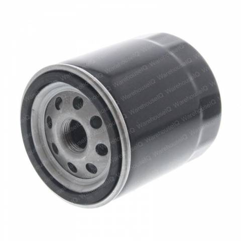 HYSTER 2033621 FILTER - OIL