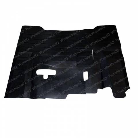 HYSTER 1354090 MAT - FLOOR