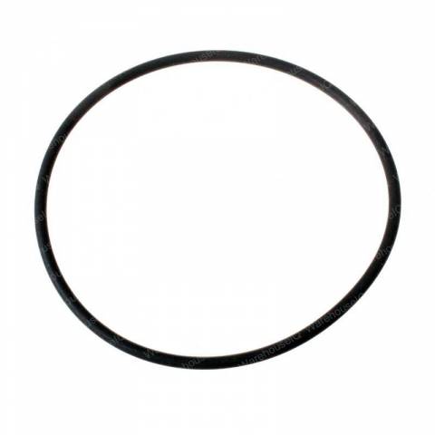 YALE 505963566 O-RING