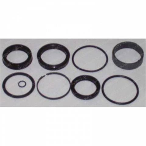 YALE 505136037 SEAL KIT - LIFT CYLINDER