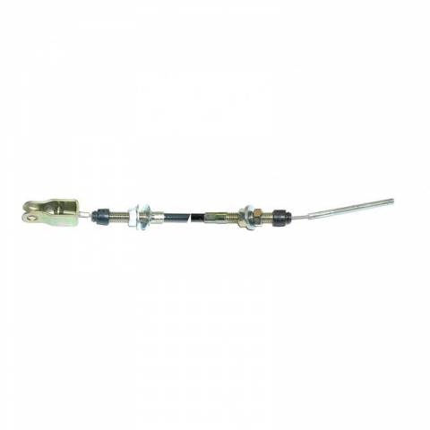 YALE 582018753 CABLE - ACCELERATOR