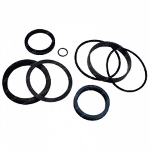 HYSTER 1356662 SEAL KIT - LIFT CYLINDER