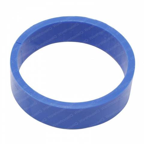 HYSTER 1356747 RING - WEAR